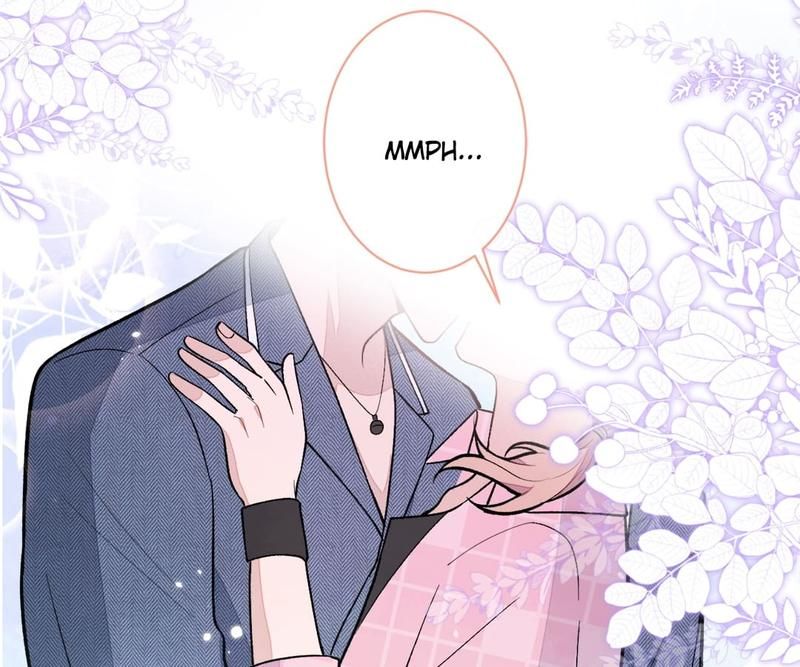 Chapter 141 — page 6