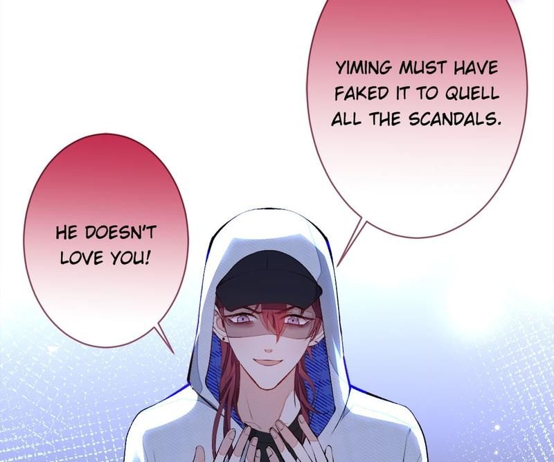 Chapter 141 — page 61