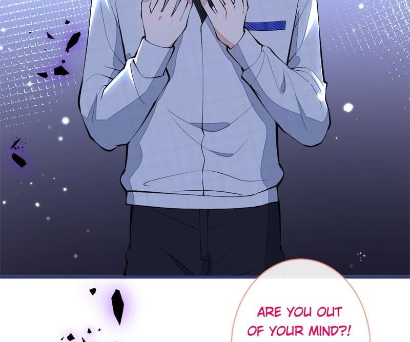 Chapter 141 — page 62