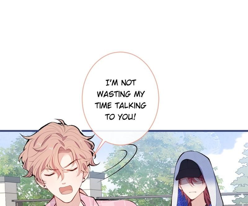 Chapter 141 — page 64