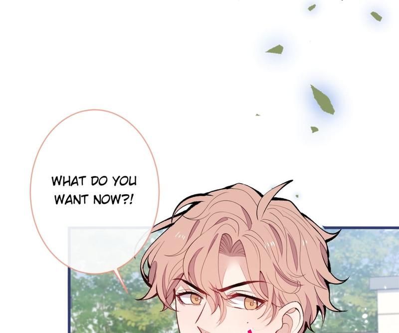 Chapter 141 — page 67