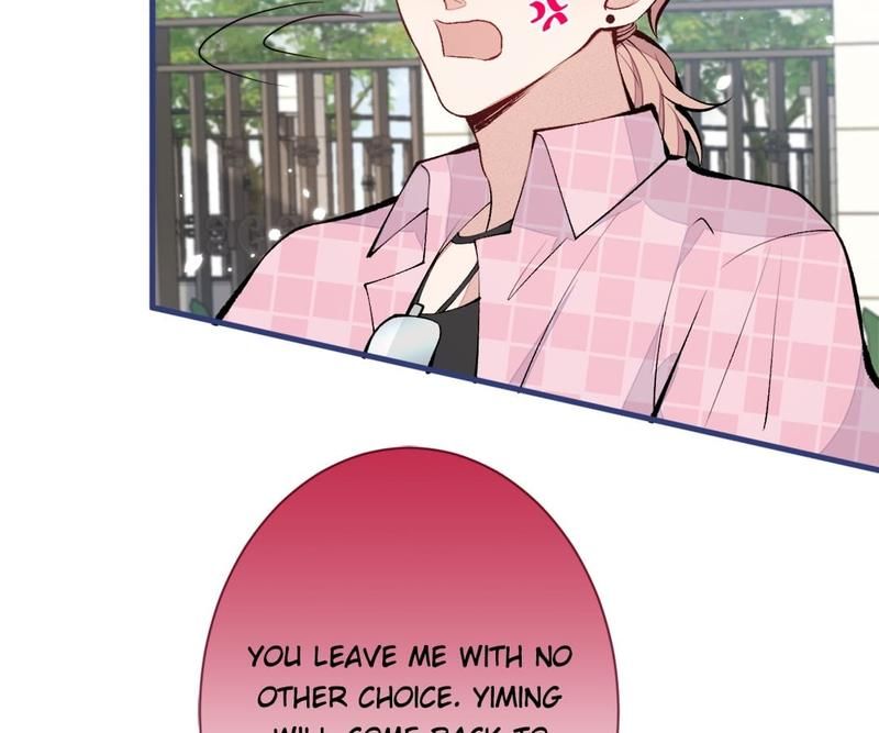 Chapter 141 — page 68
