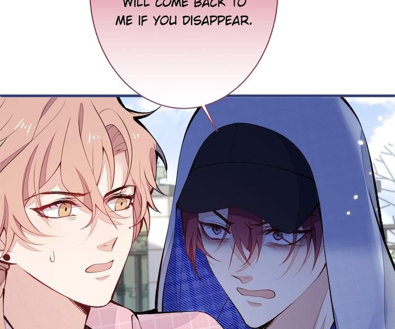 Chapter 141 — page 69