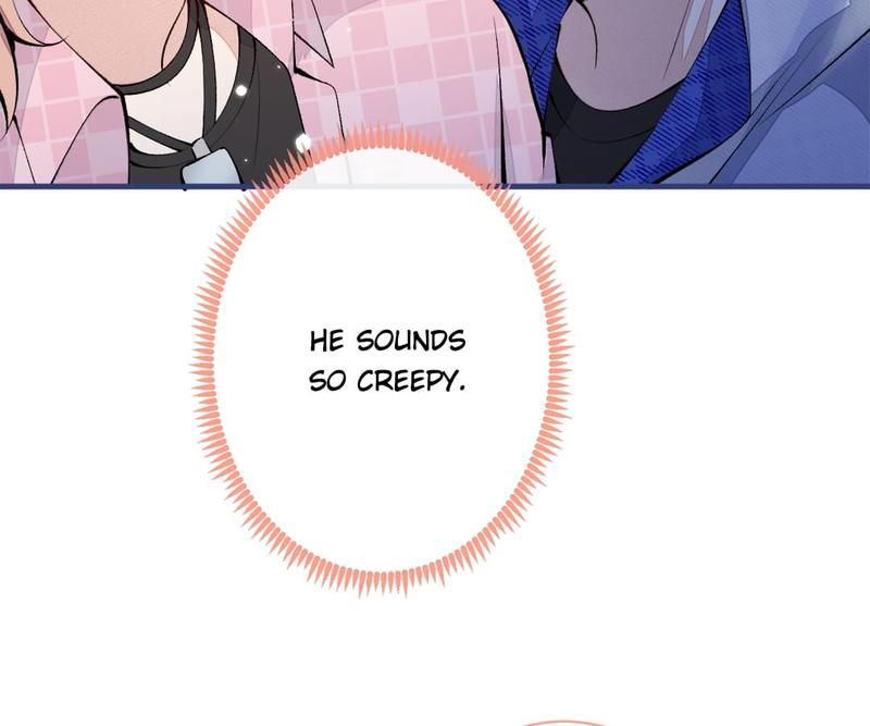 Chapter 141 — page 70