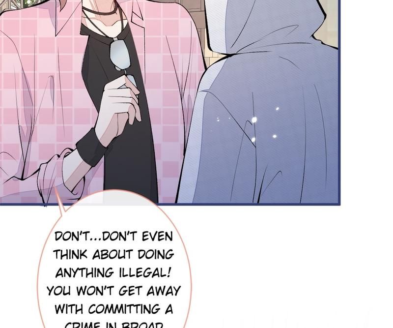Chapter 141 — page 72