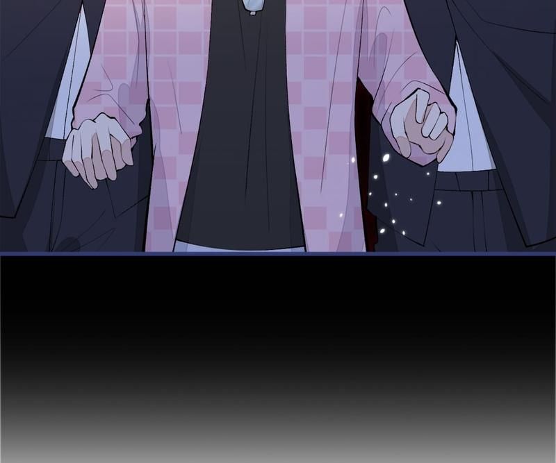 Chapter 141 — page 75