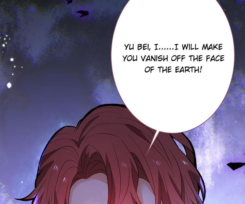 Chapter 141 — page 78