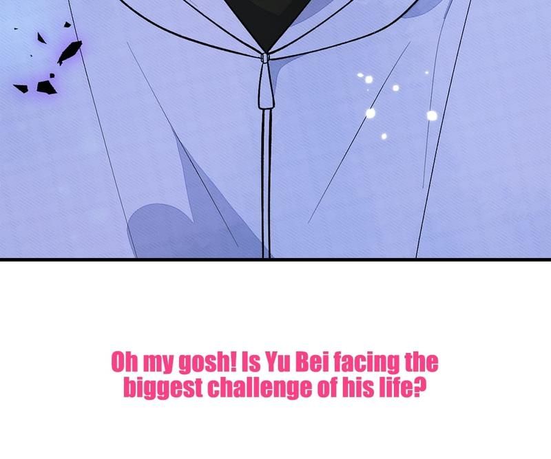 Chapter 141 — page 80