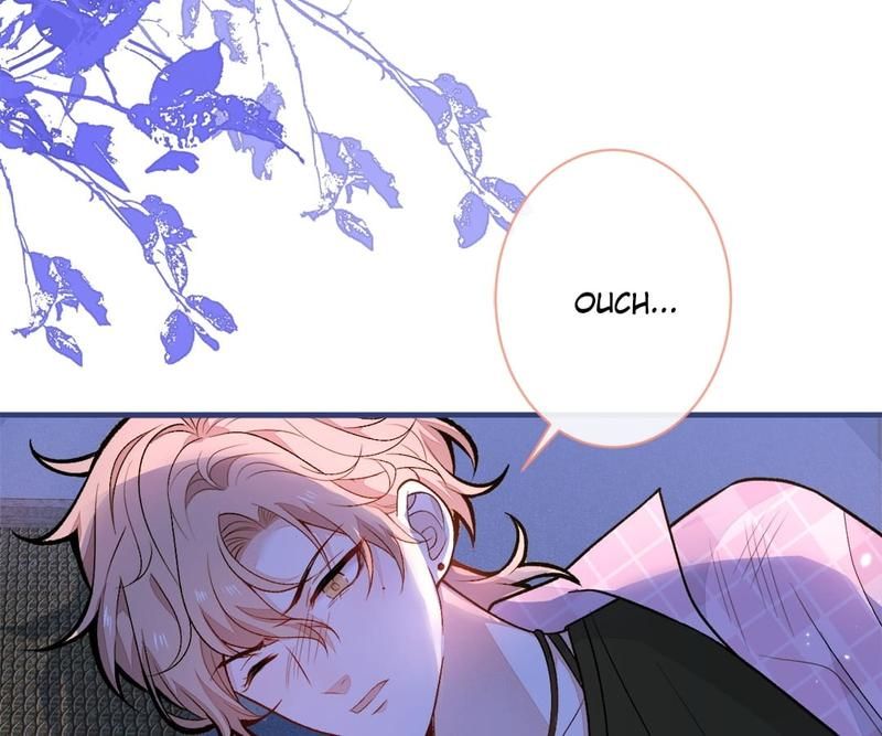 Hottest Topics - Episode 142 — page 13