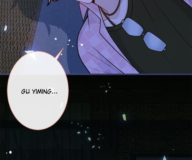 Hottest Topics - Episode 142 — page 14