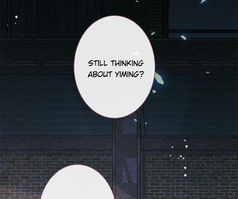 Hottest Topics - Episode 142 — page 15