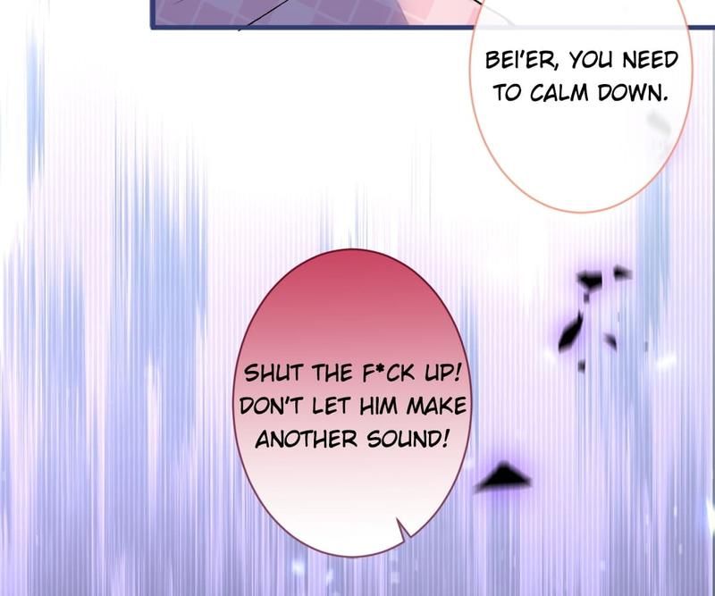 Hottest Topics - Episode 142 — page 2