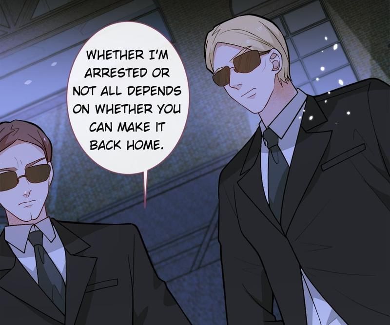 Hottest Topics - Episode 142 — page 22