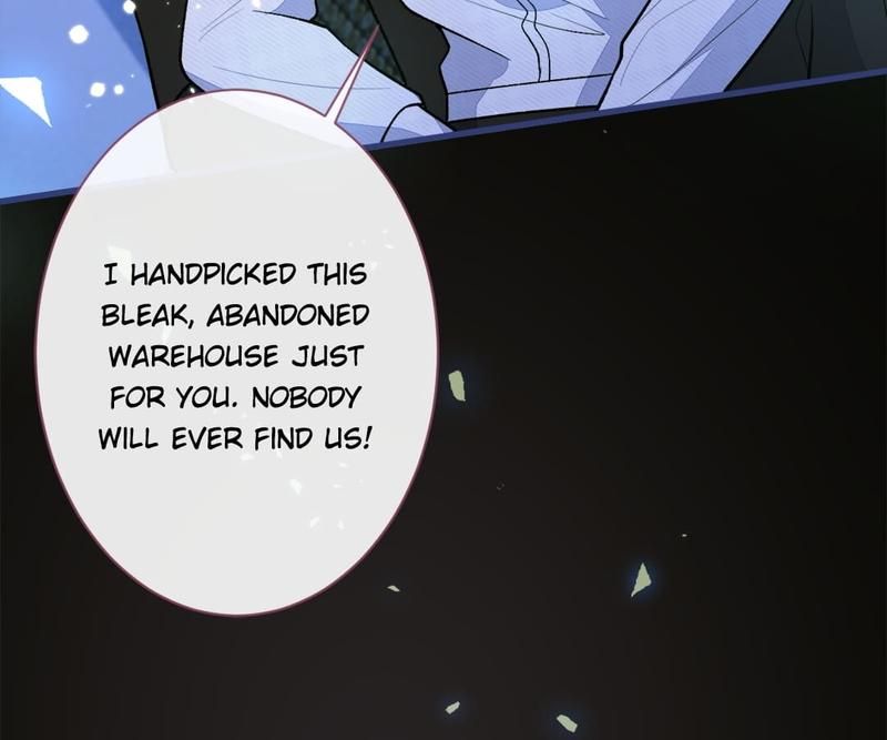 Hottest Topics - Episode 142 — page 24