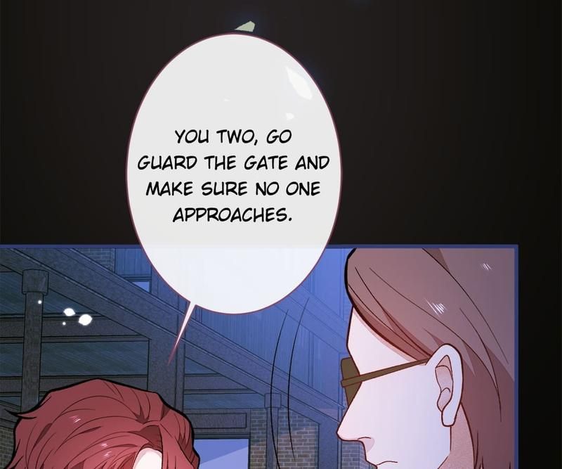 Hottest Topics - Episode 142 — page 25