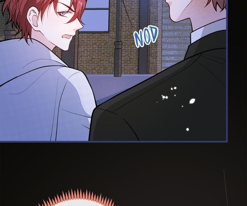 Hottest Topics - Episode 142 — page 26