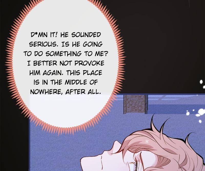 Hottest Topics - Episode 142 — page 27