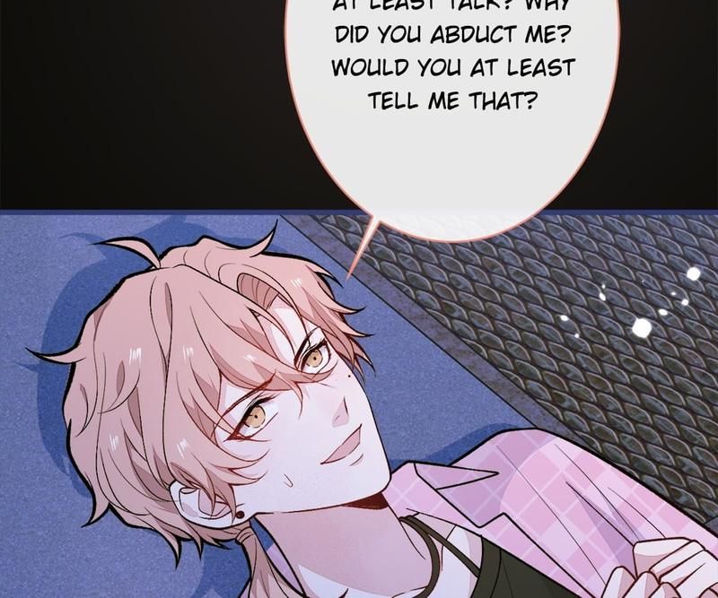 Hottest Topics - Episode 142 — page 29