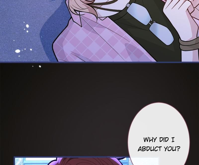 Hottest Topics - Episode 142 — page 30