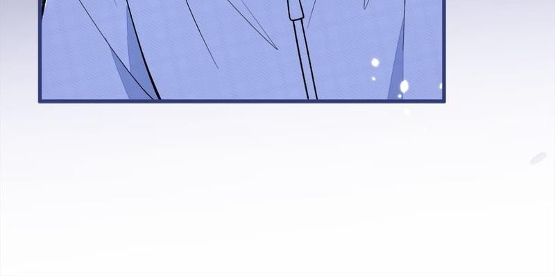 Hottest Topics - Episode 142 — page 32