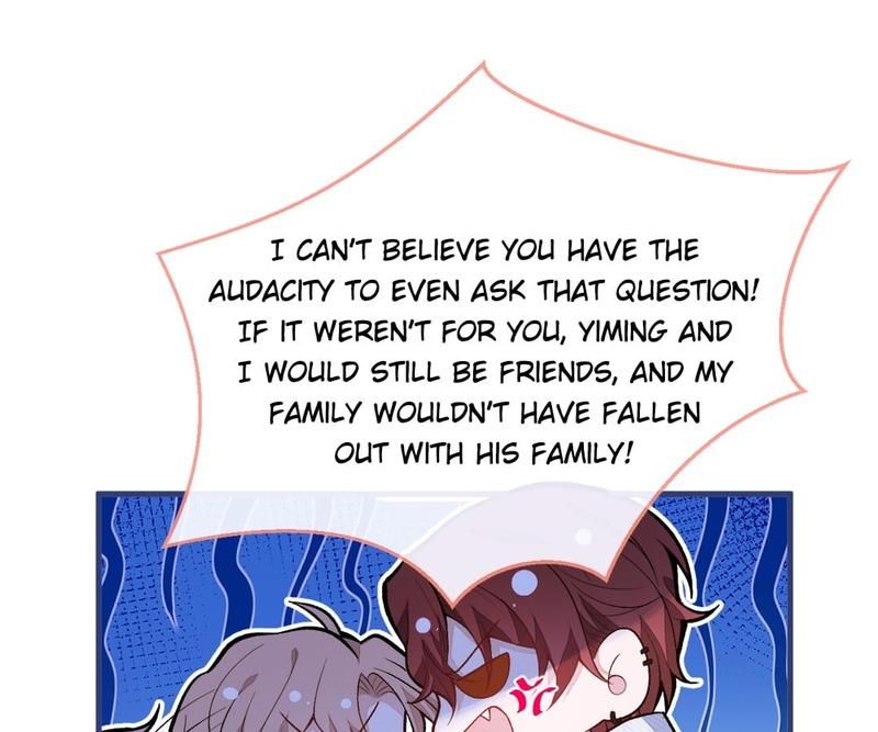 Hottest Topics - Episode 142 — page 33