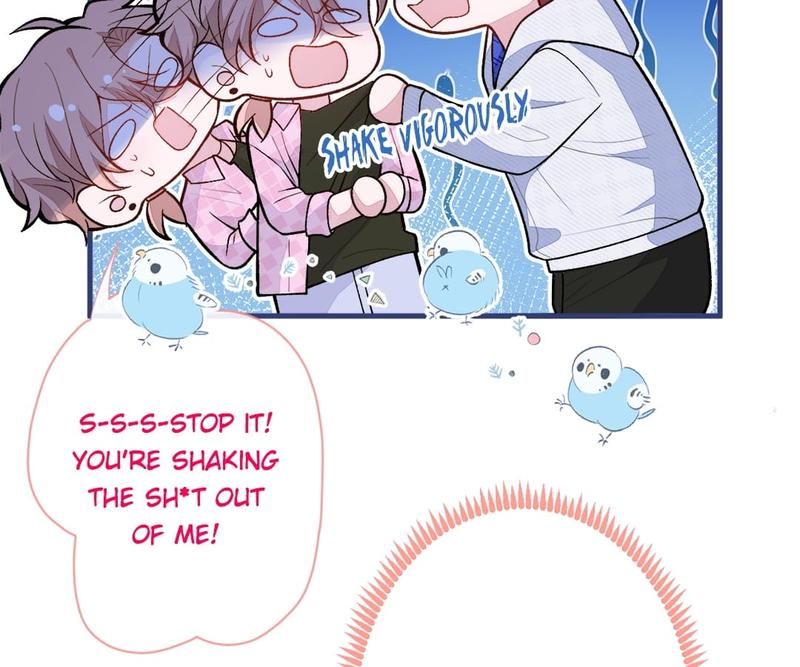 Hottest Topics - Episode 142 — page 34