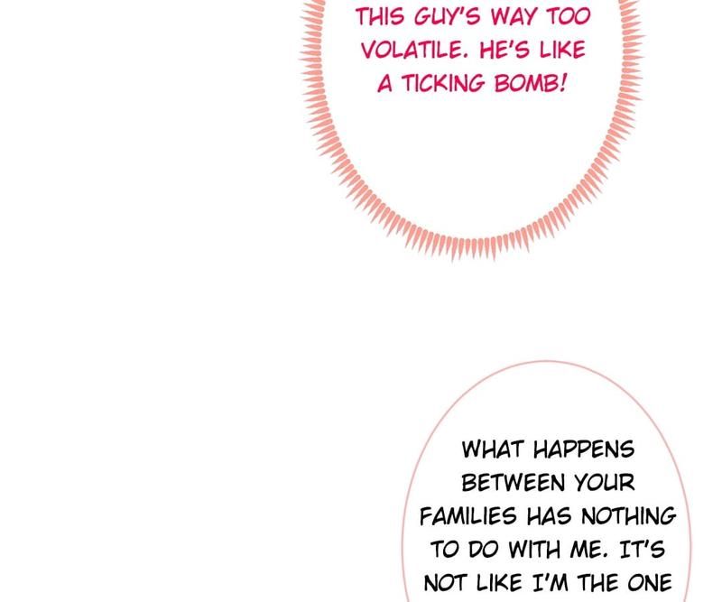 Hottest Topics - Episode 142 — page 35