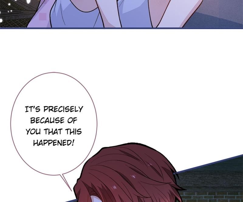 Hottest Topics - Episode 142 — page 37