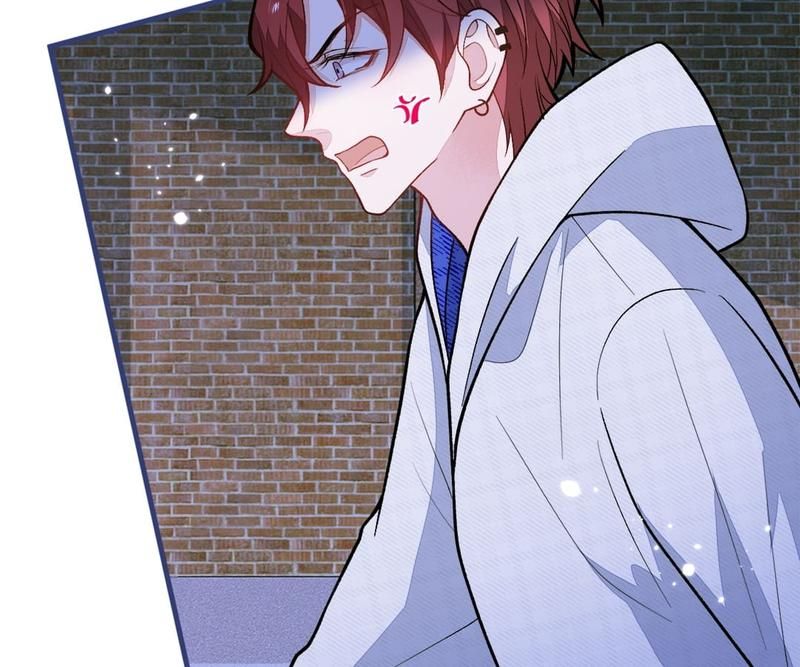 Hottest Topics - Episode 142 — page 38