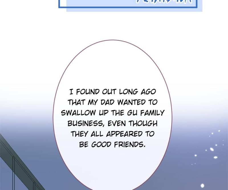 Hottest Topics - Episode 142 — page 40