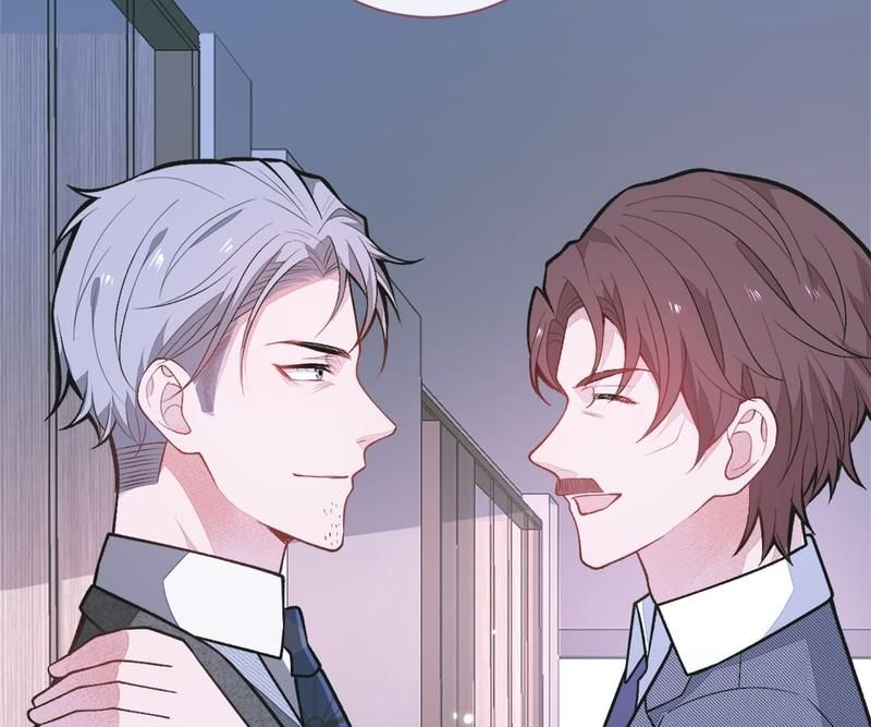Hottest Topics - Episode 142 — page 41