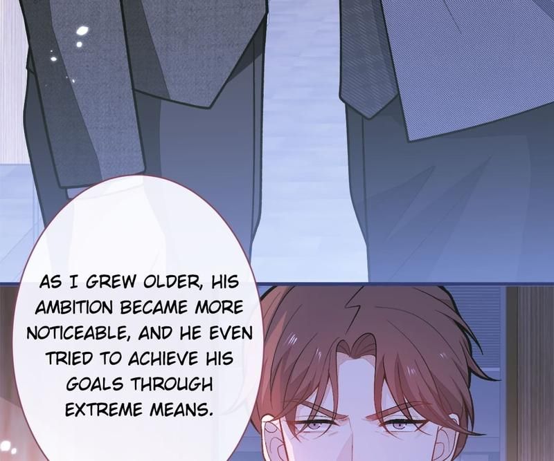 Hottest Topics - Episode 142 — page 43