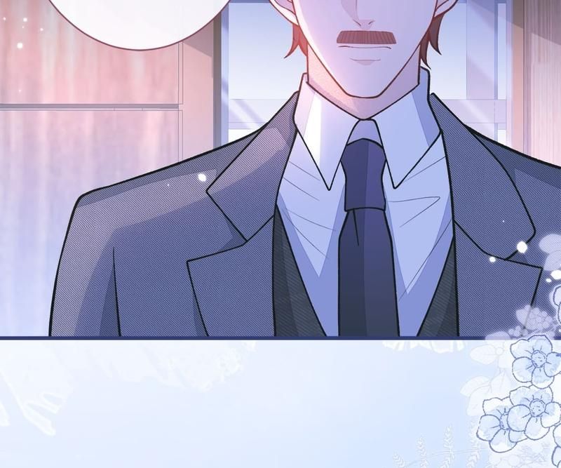 Hottest Topics - Episode 142 — page 44