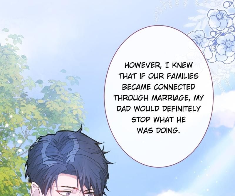 Hottest Topics - Episode 142 — page 45