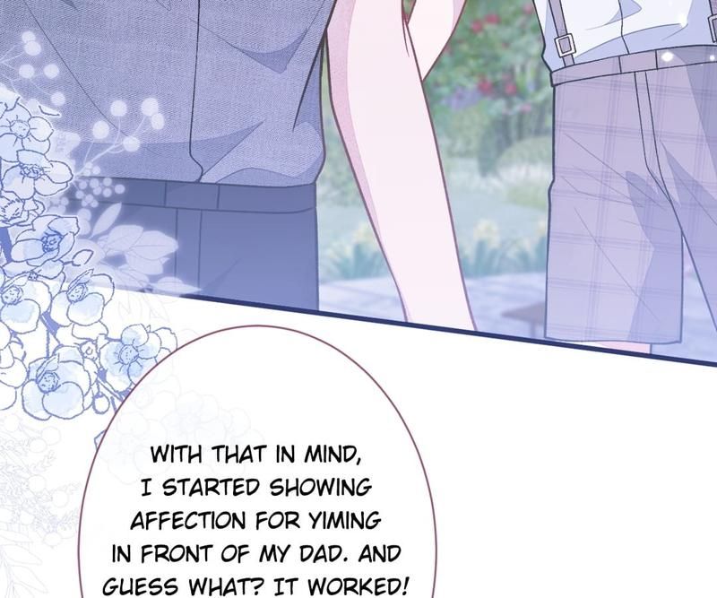 Hottest Topics - Episode 142 — page 47