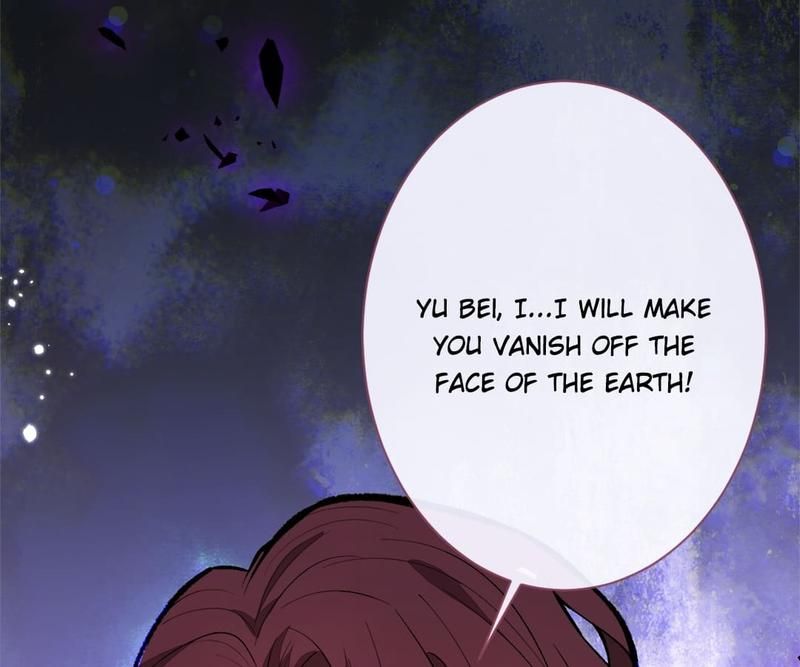 Hottest Topics - Episode 142 — page 52