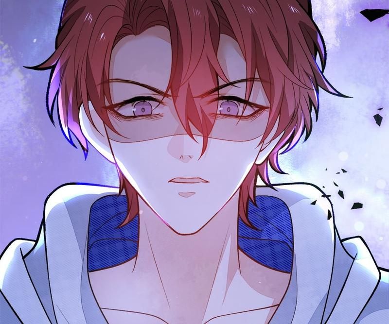 Hottest Topics - Episode 142 — page 53