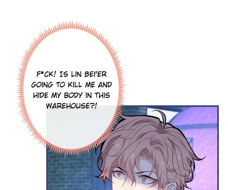 Hottest Topics - Episode 142 — page 55