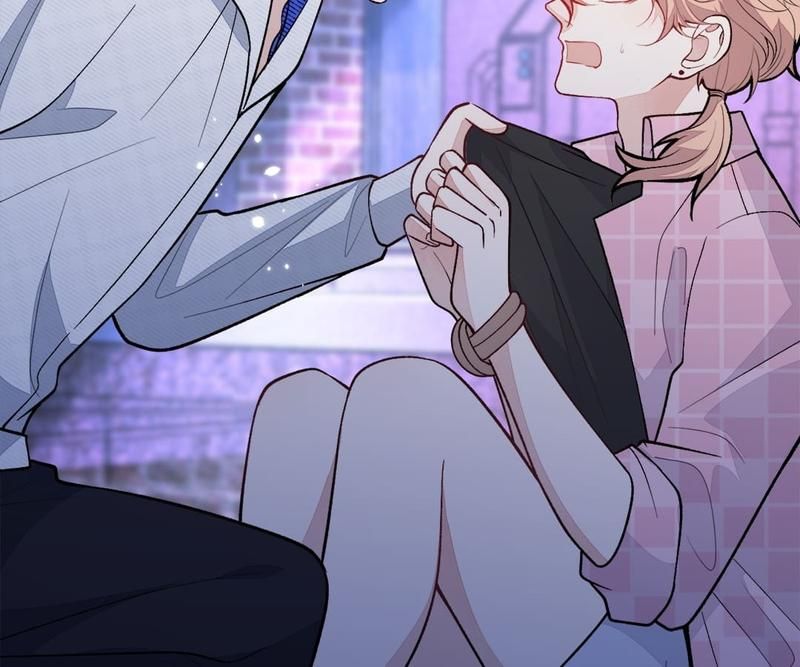 Hottest Topics - Episode 142 — page 58