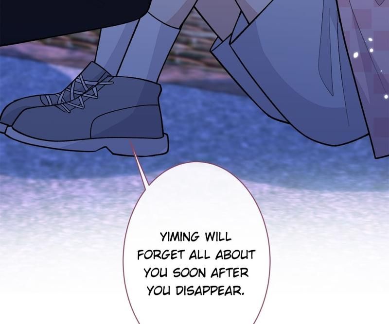 Hottest Topics - Episode 142 — page 59