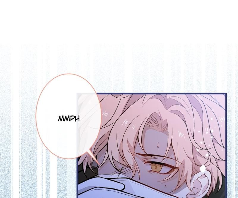 Hottest Topics - Episode 142 — page 6