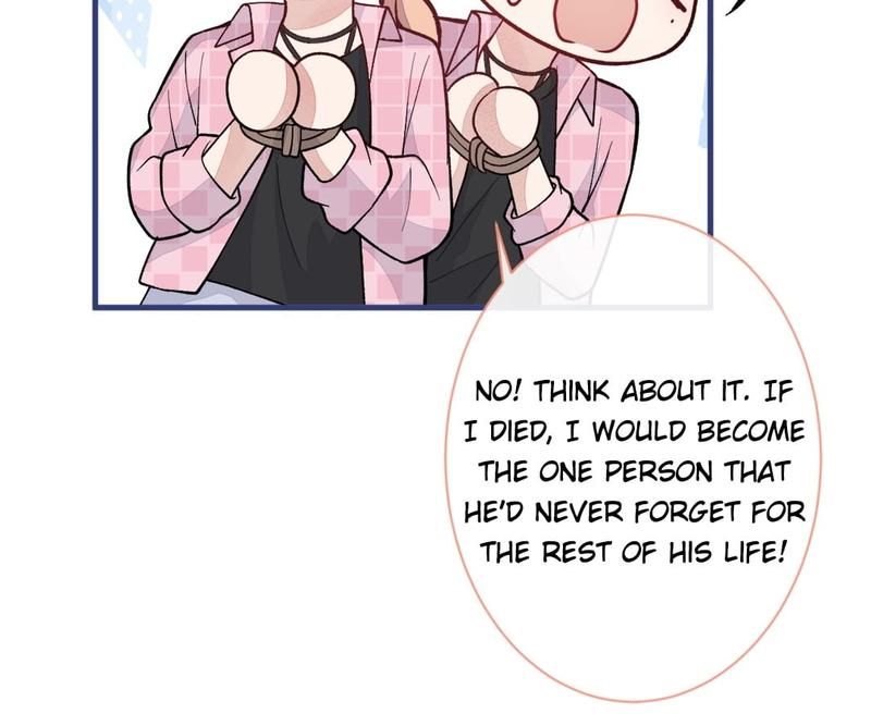 Hottest Topics - Episode 142 — page 61