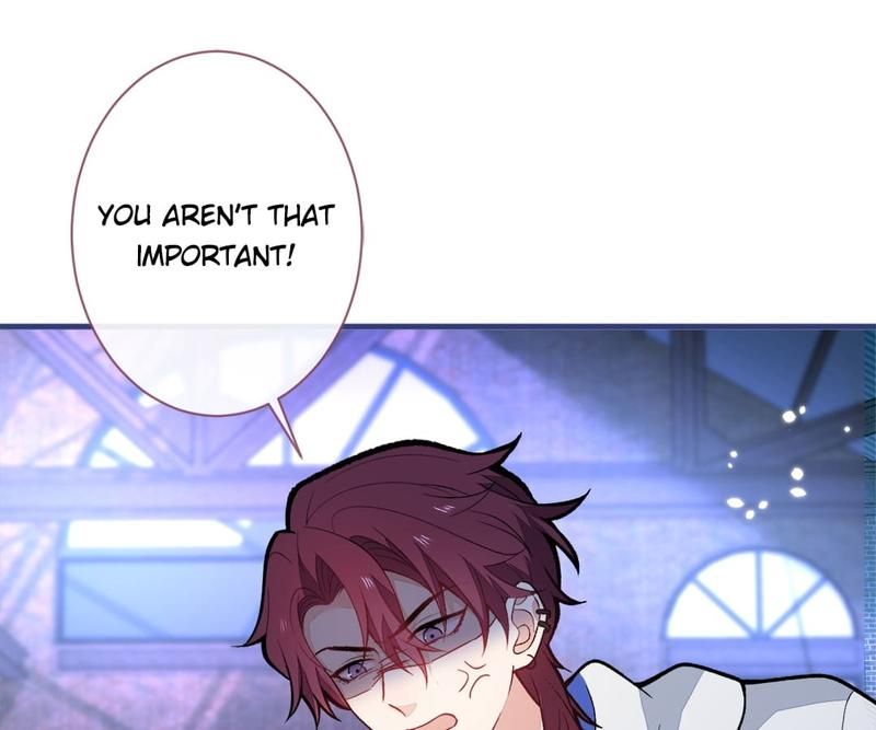 Hottest Topics - Episode 142 — page 62