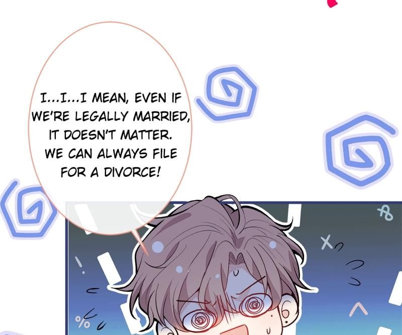 Hottest Topics - Episode 142 — page 65