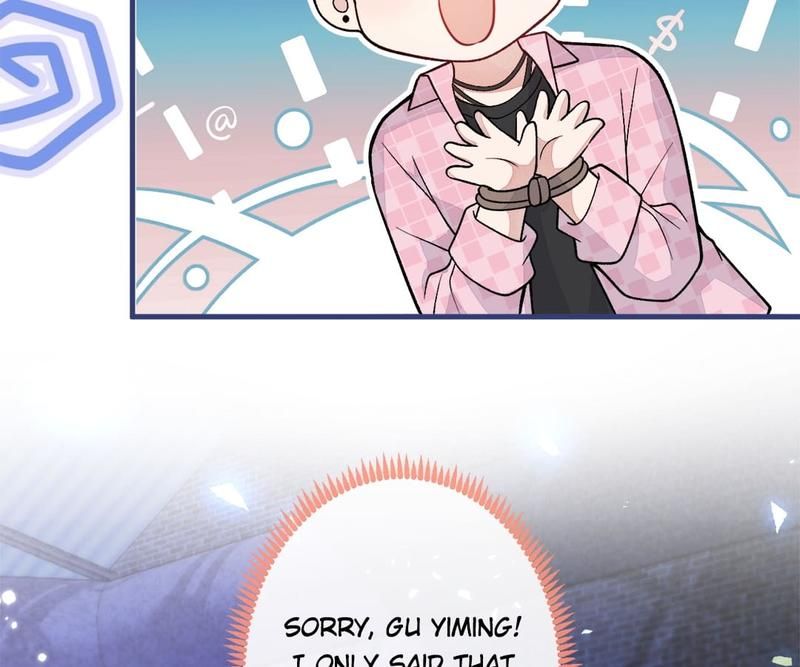 Hottest Topics - Episode 142 — page 66
