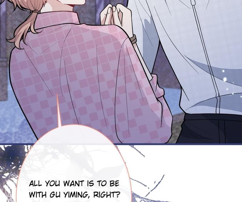 Hottest Topics - Episode 142 — page 68