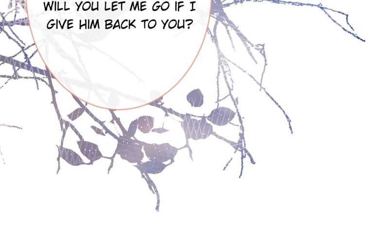 Hottest Topics - Episode 142 — page 69