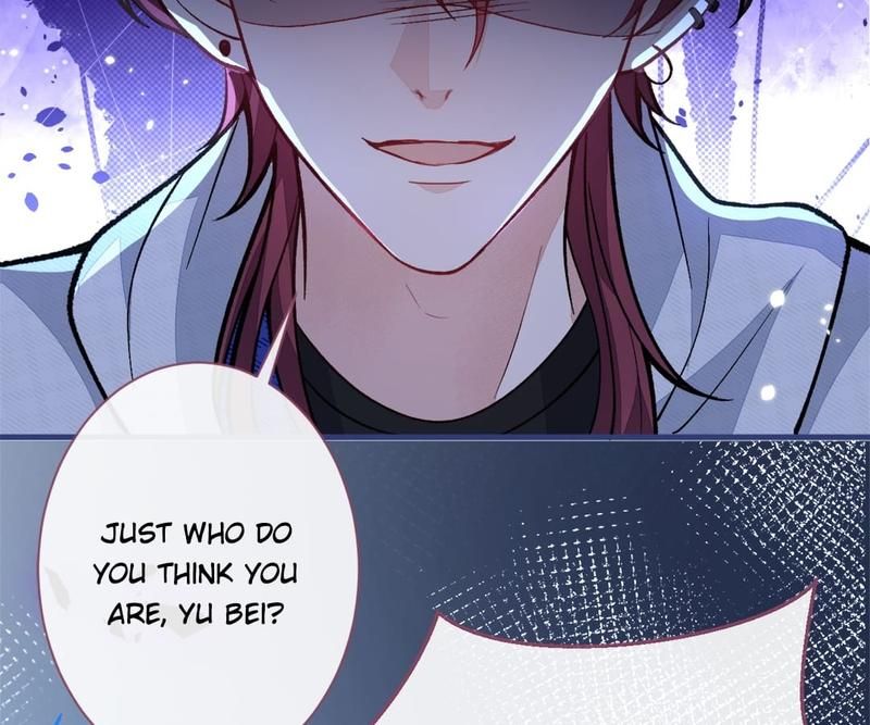 Hottest Topics - Episode 142 — page 74