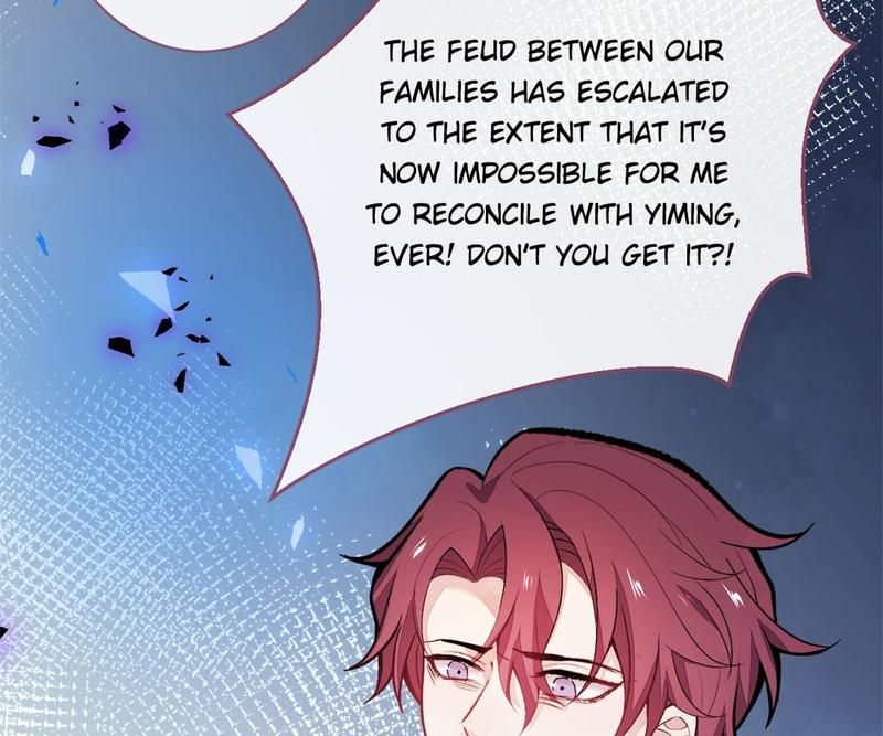 Hottest Topics - Episode 142 — page 75