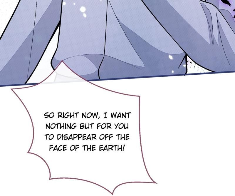 Hottest Topics - Episode 142 — page 77